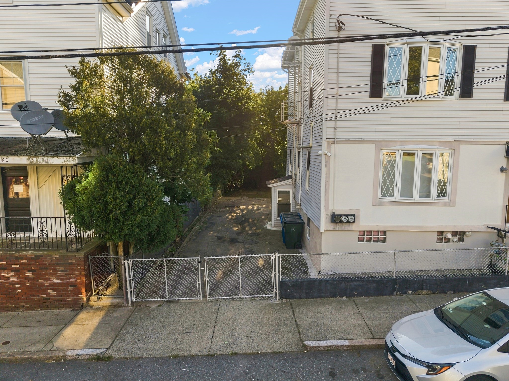 650 Third Property Photo 33