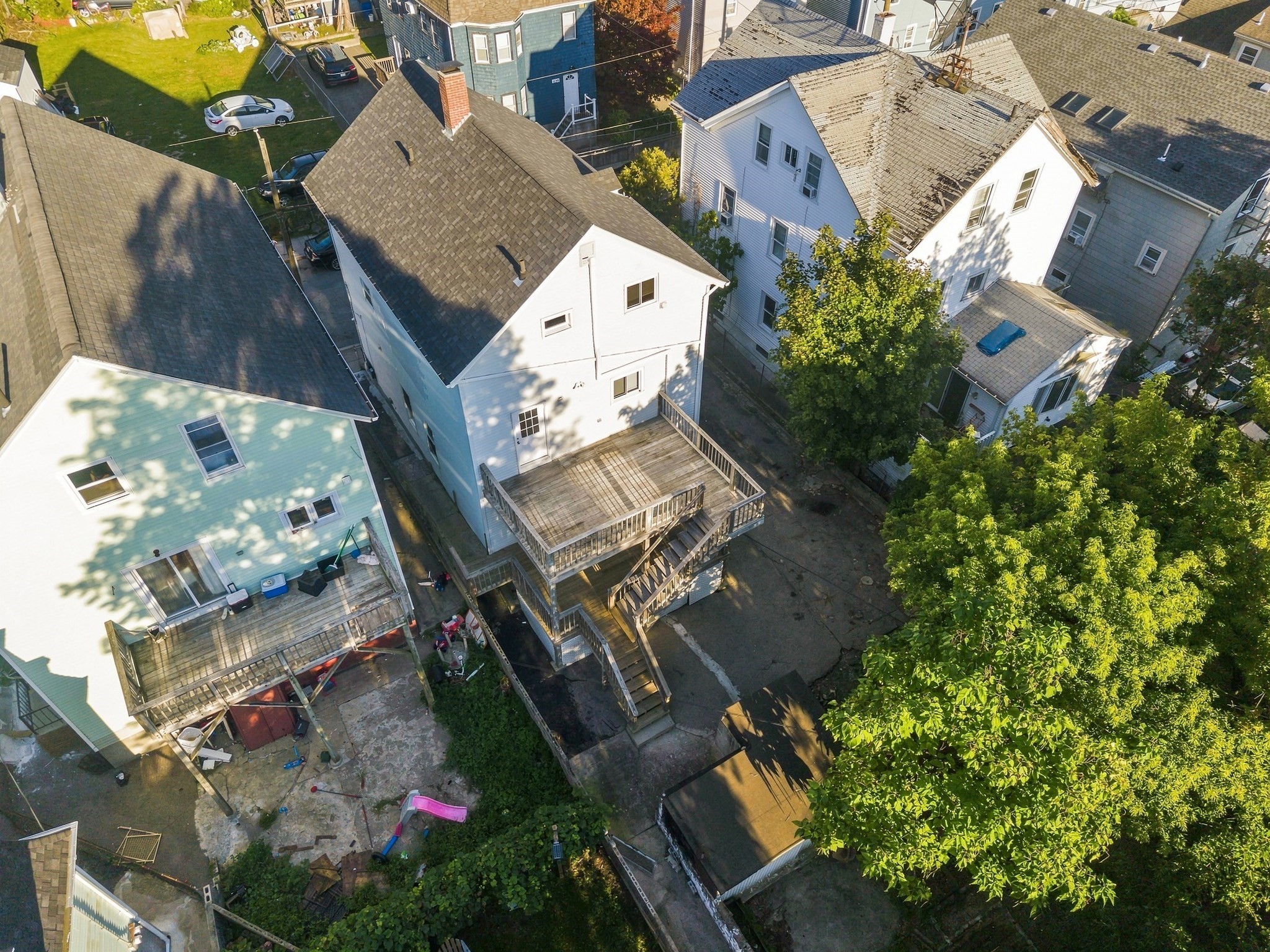 650 Third Property Photo 34
