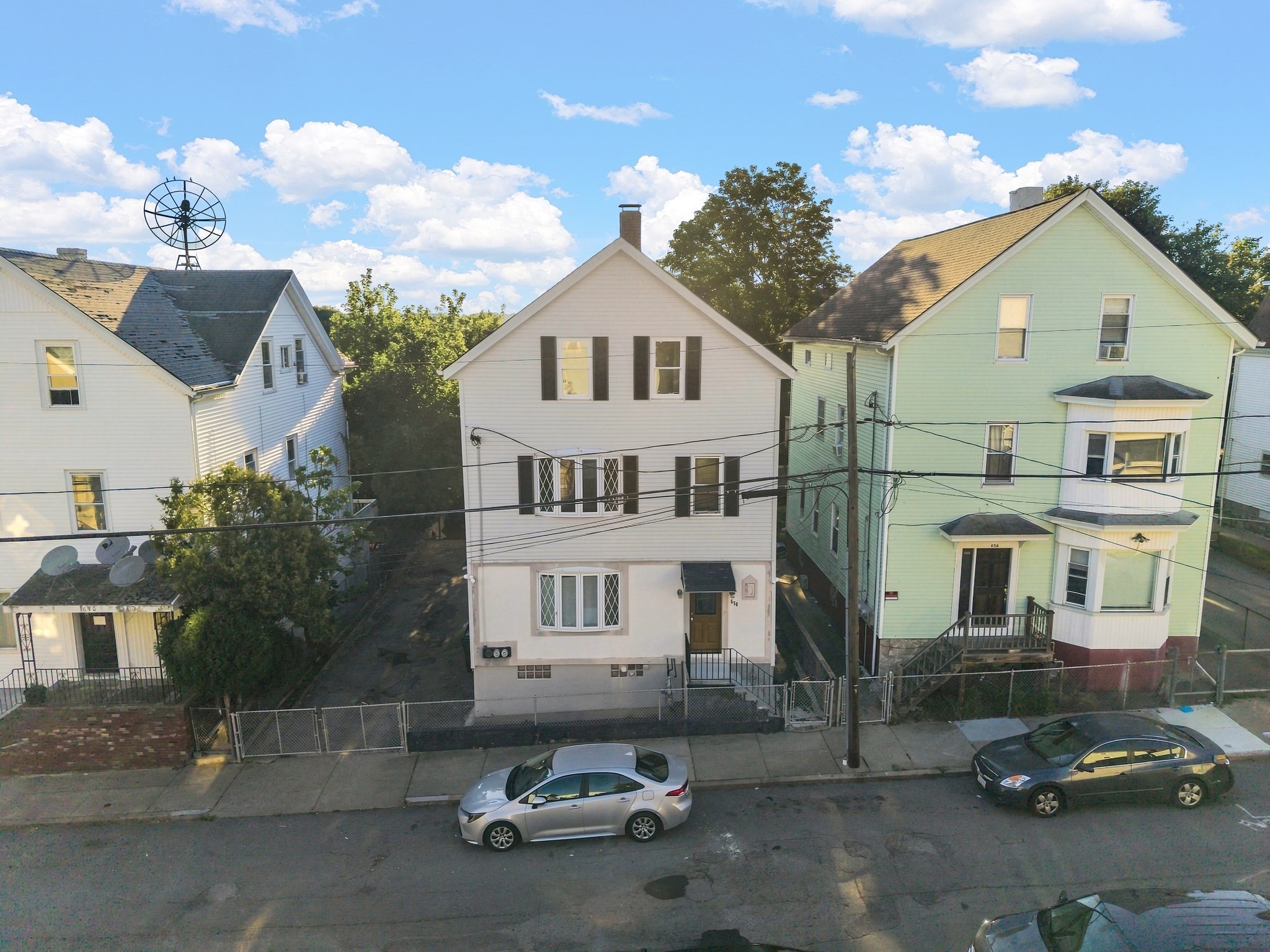650 Third Property Photo 36