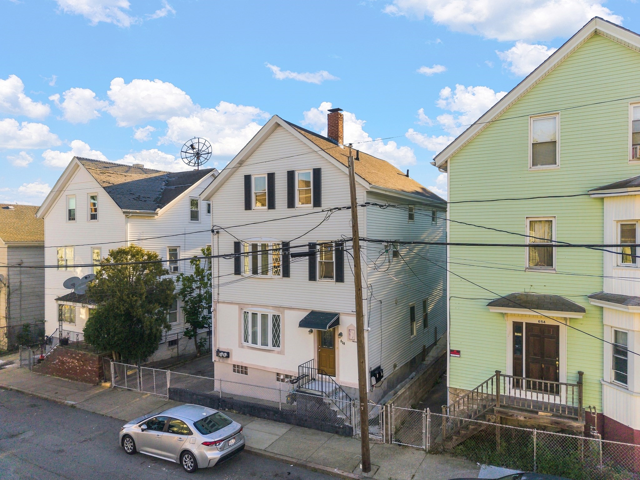650 Third Property Photo 38
