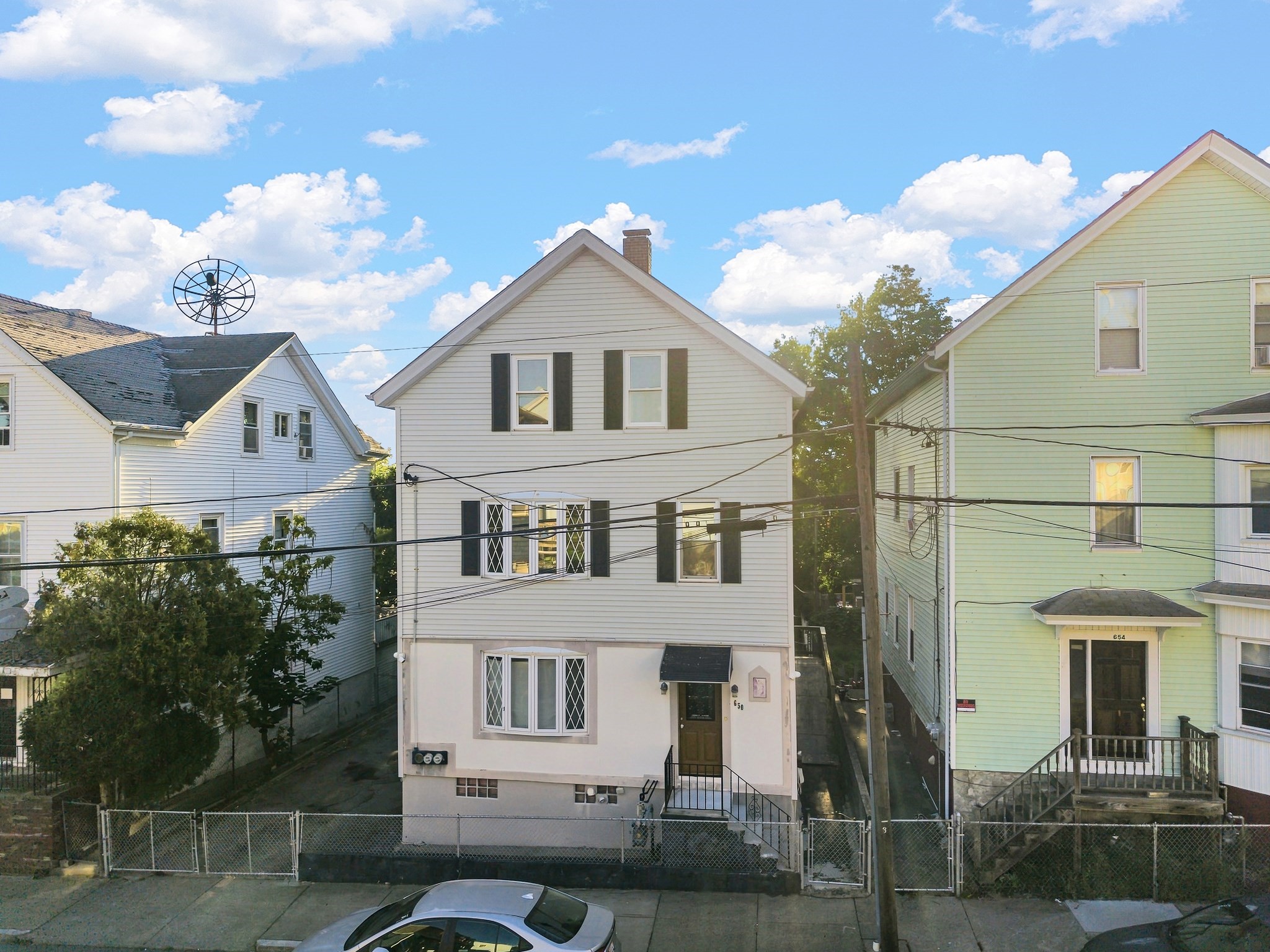 650 Third Property Photo 39