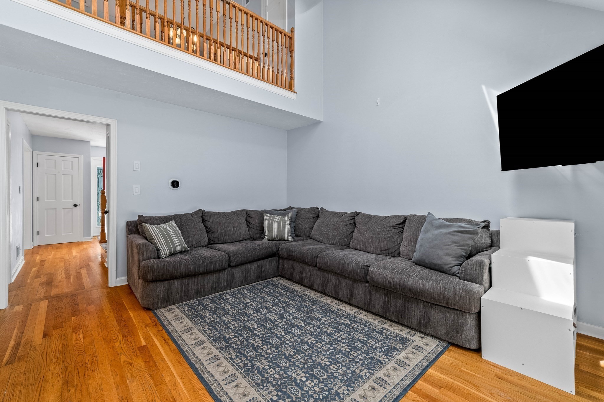 350 Prospect Street Property Photo 7