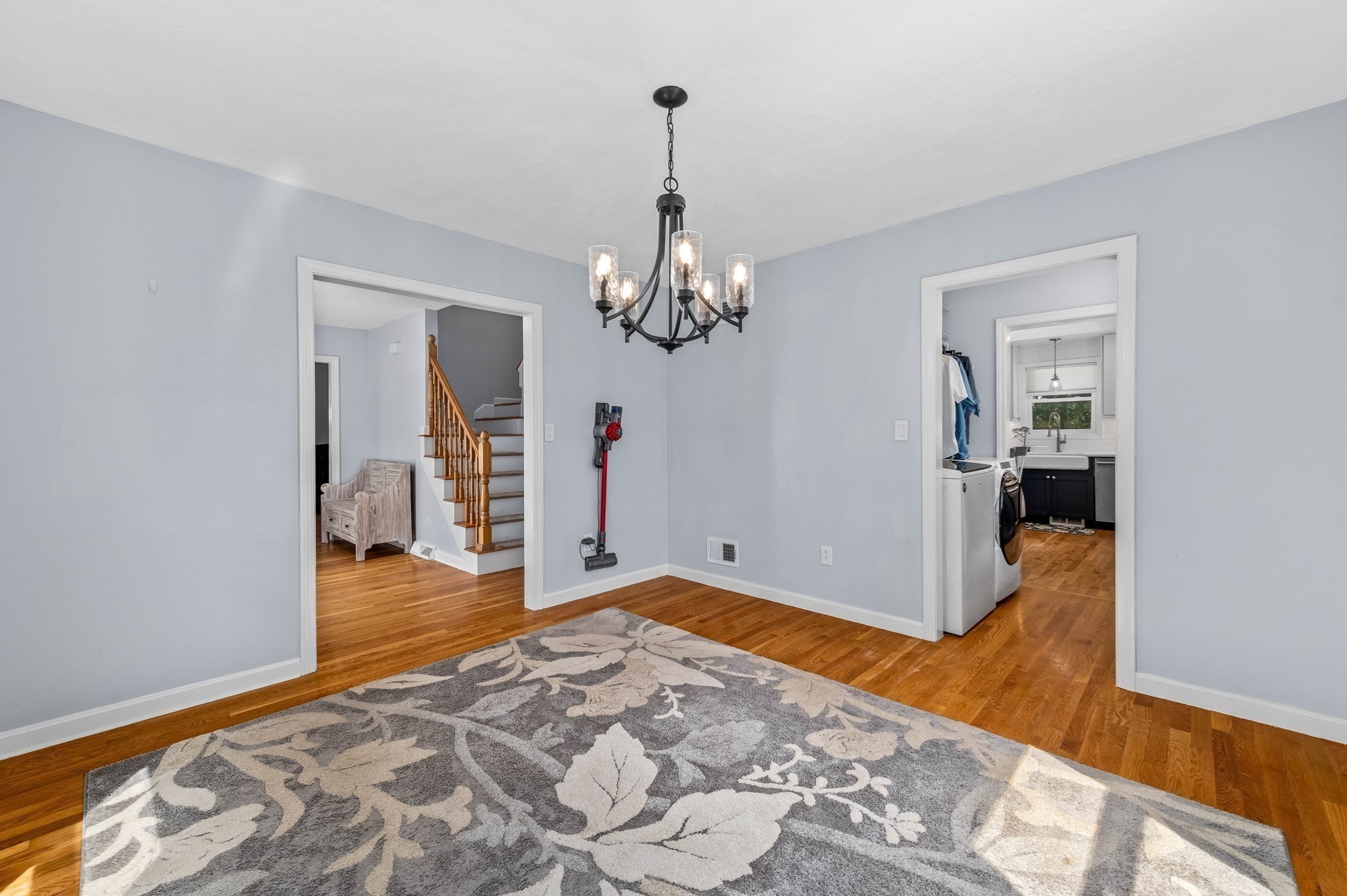 350 Prospect Street Property Photo 13