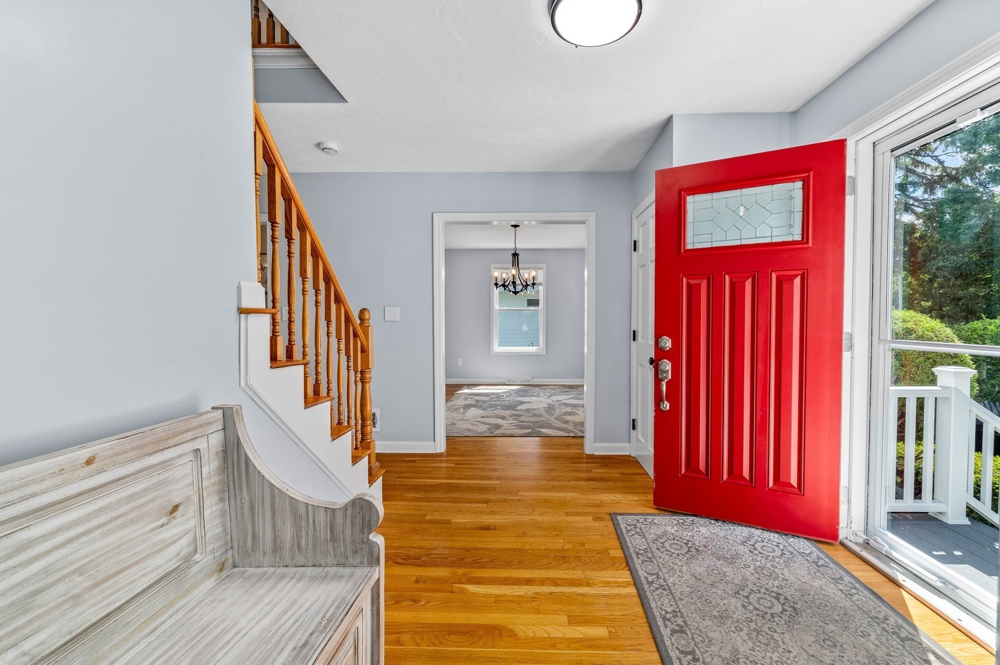 350 Prospect Street Property Photo 16