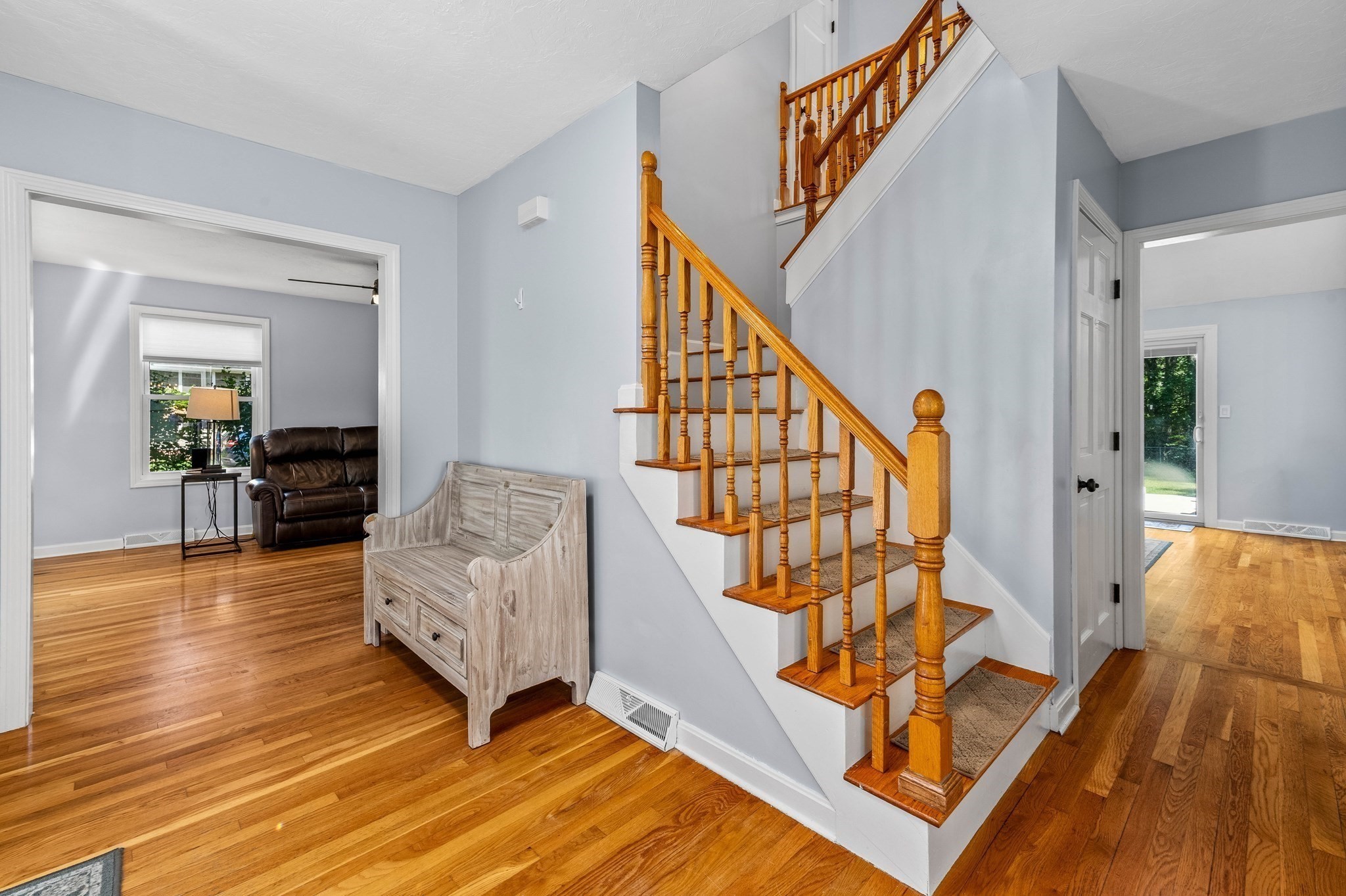 350 Prospect Street Property Photo 17