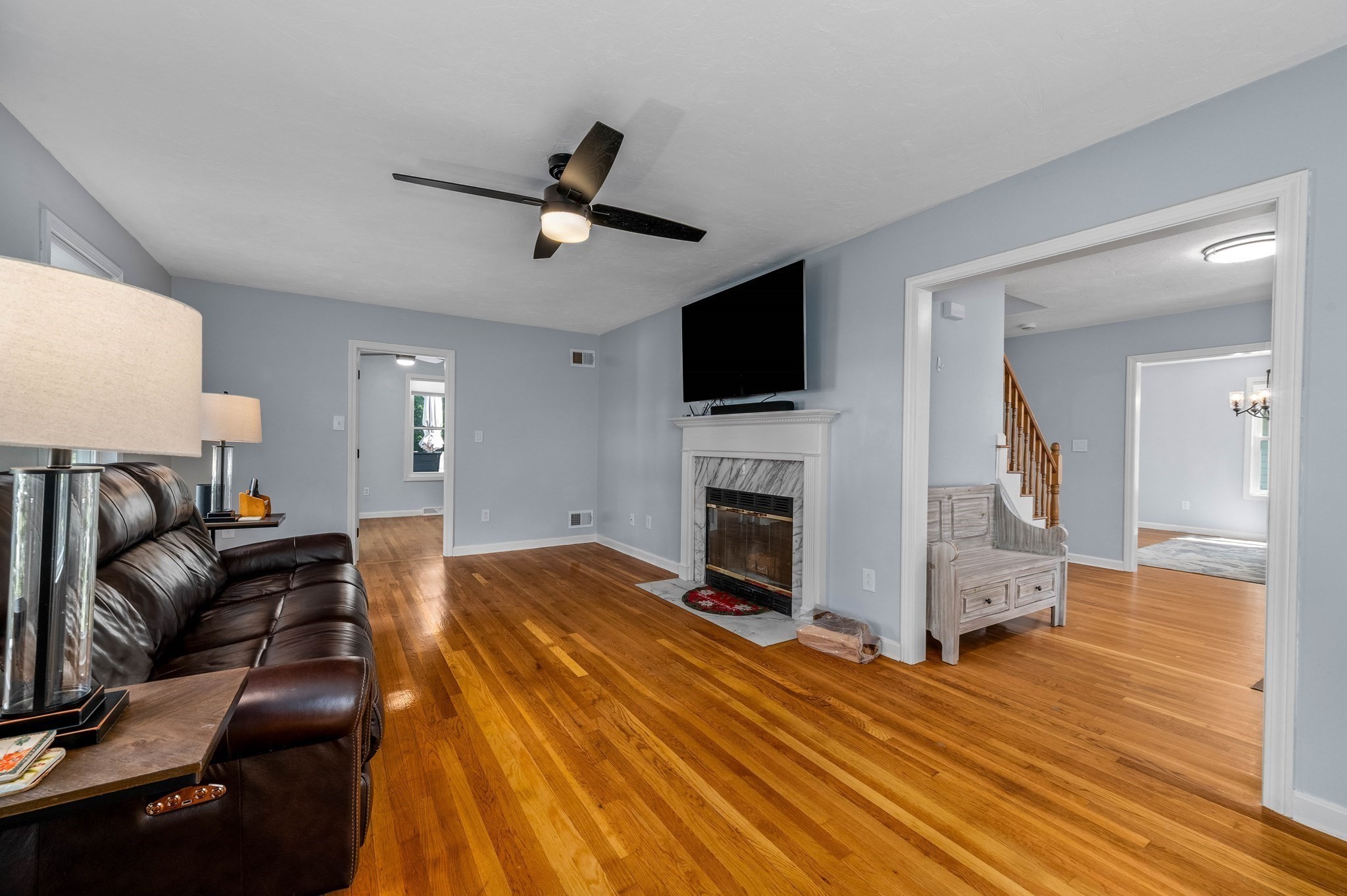 350 Prospect Street Property Photo 18