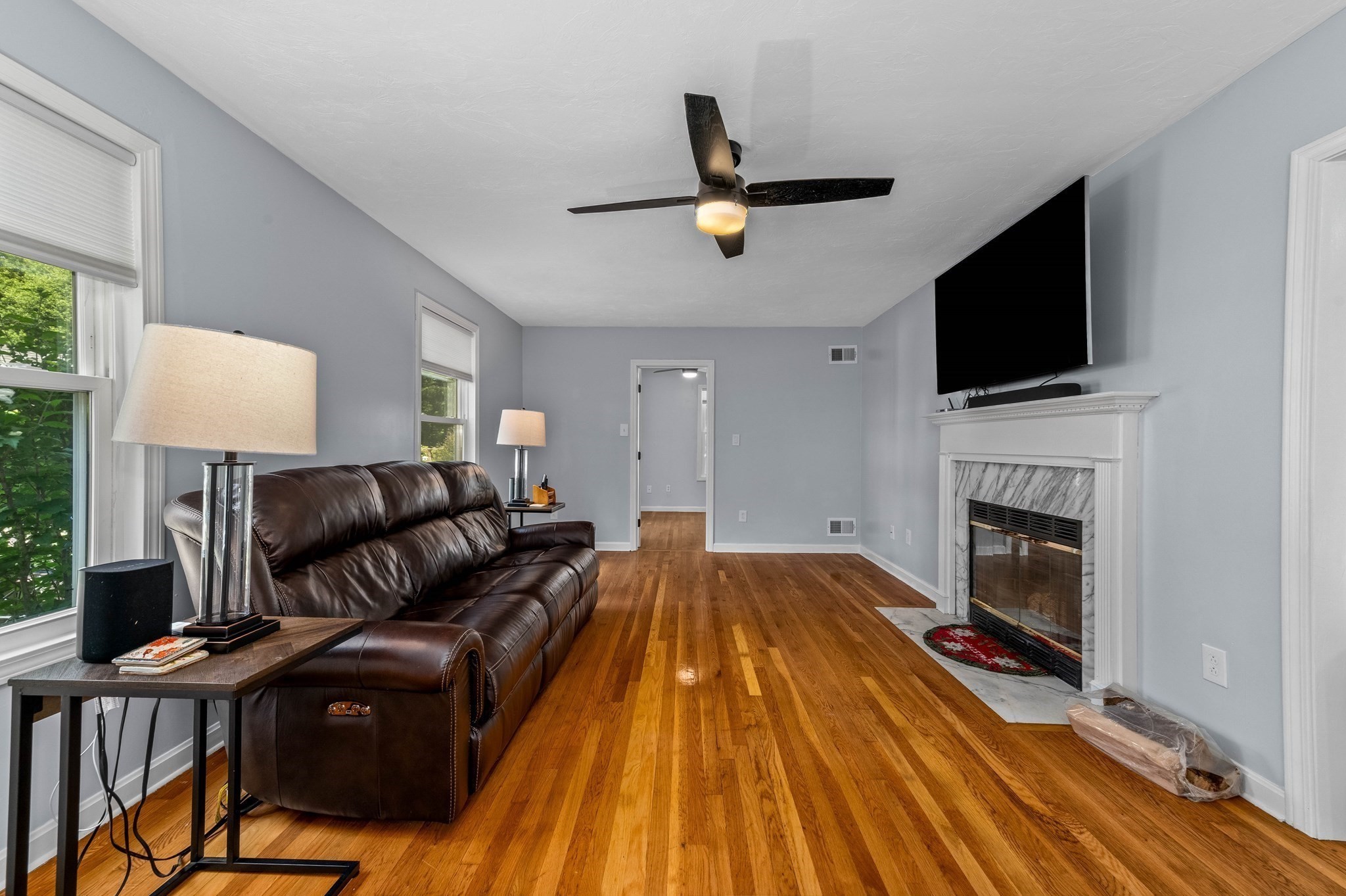 350 Prospect Street Property Photo 19