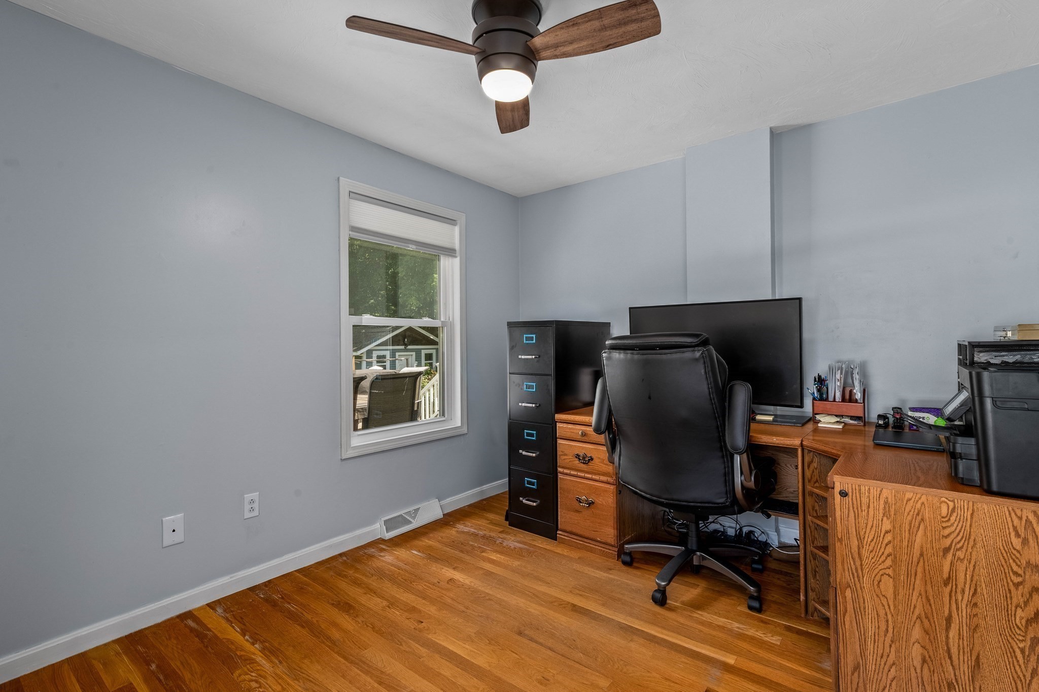 350 Prospect Street Property Photo 21