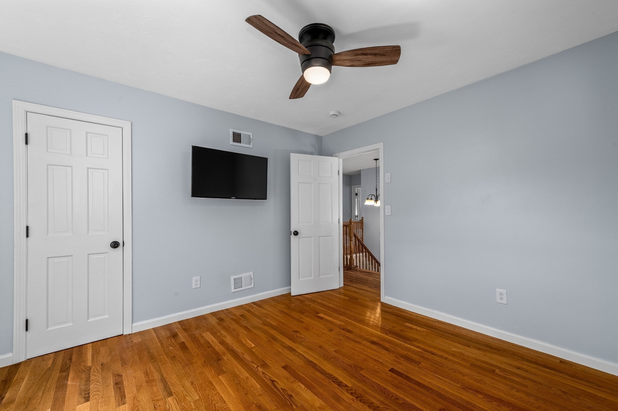 350 Prospect Street Property Photo 22