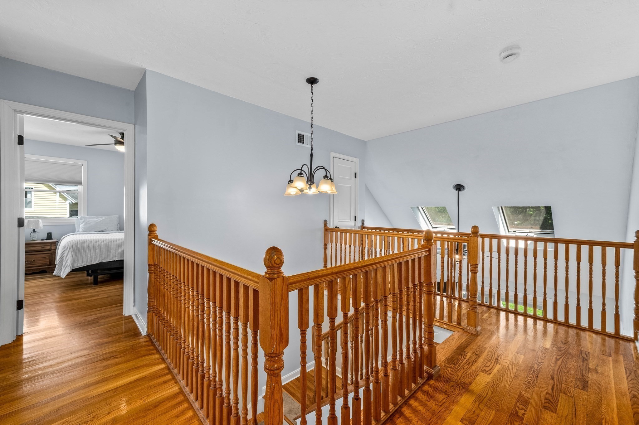 350 Prospect Street Property Photo 23