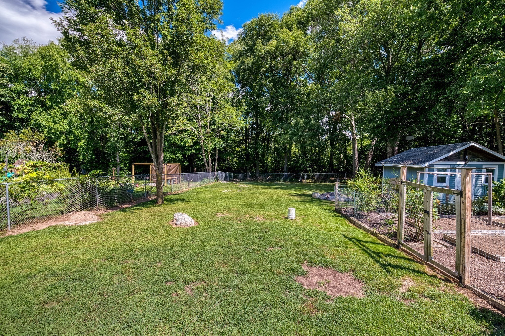 350 Prospect Street Property Photo 33