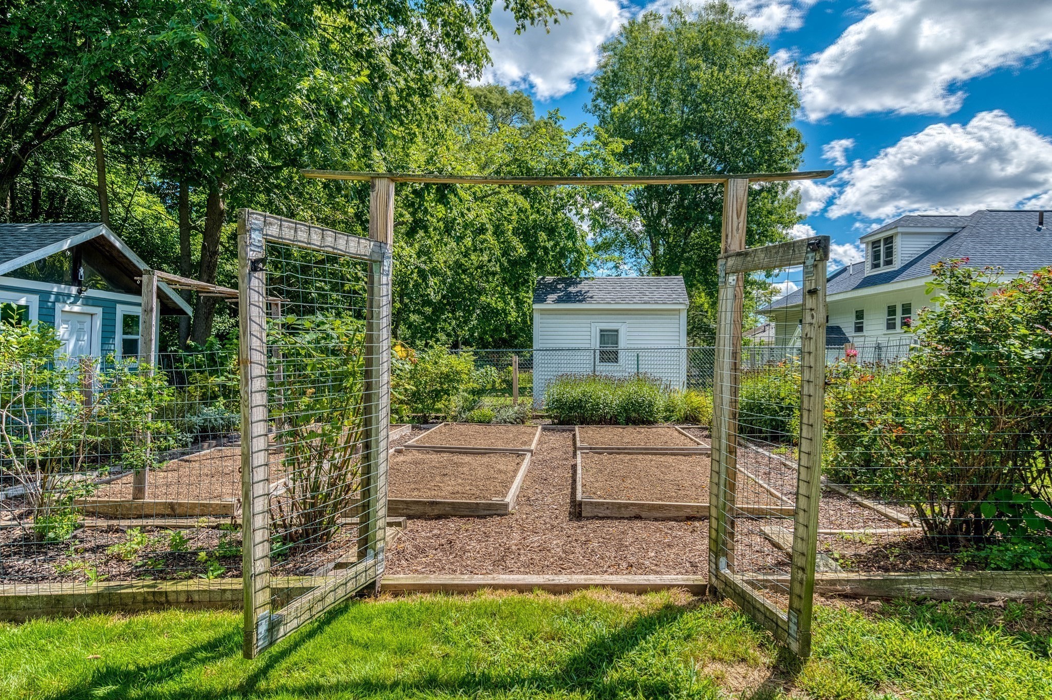 350 Prospect Street Property Photo 41