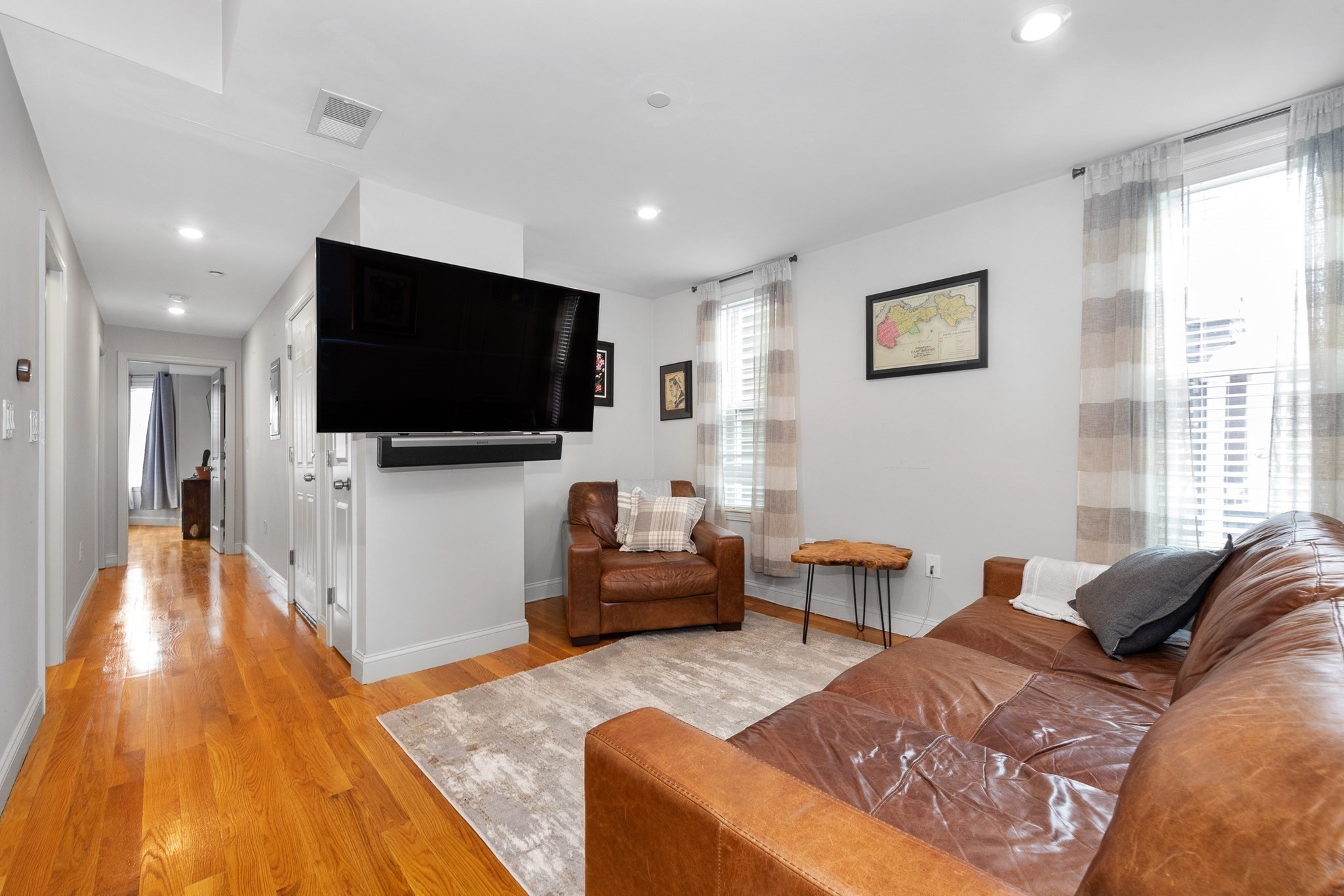 285 Princeton Street # 2 Property Photo 1