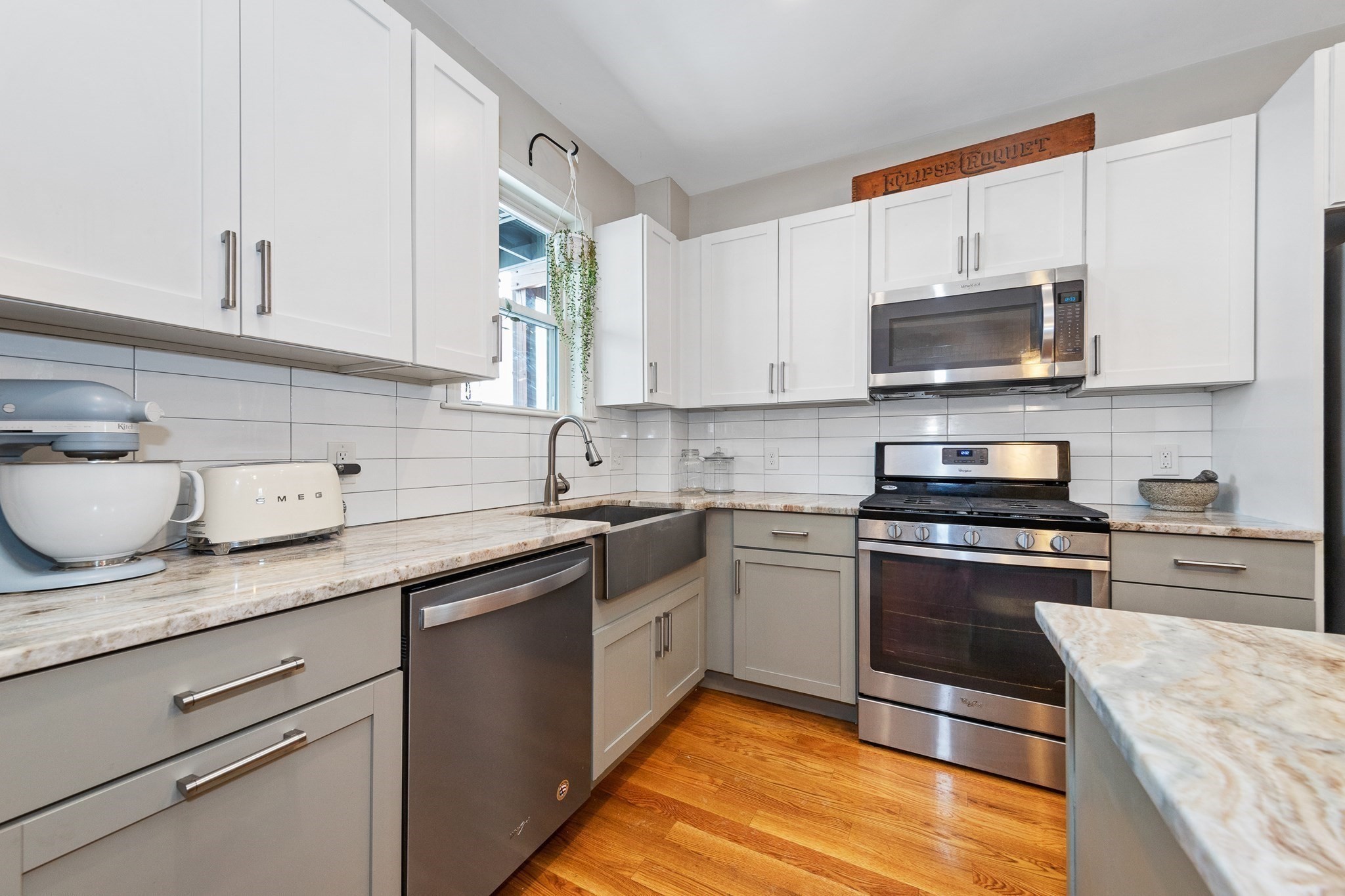 285 Princeton Street # 2 Property Photo 5