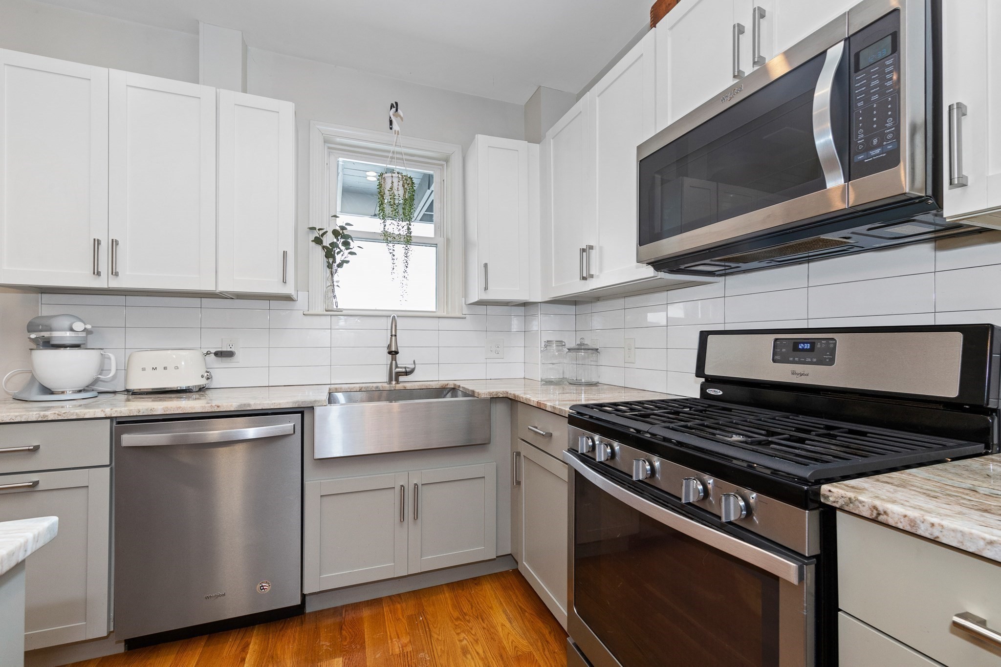 285 Princeton Street # 2 Property Photo 6