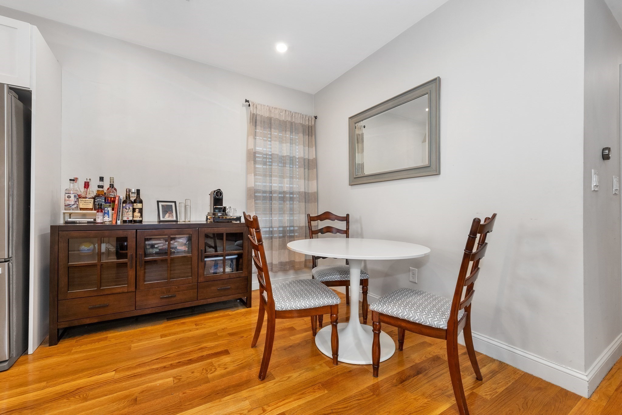 285 Princeton Street # 2 Property Photo 8