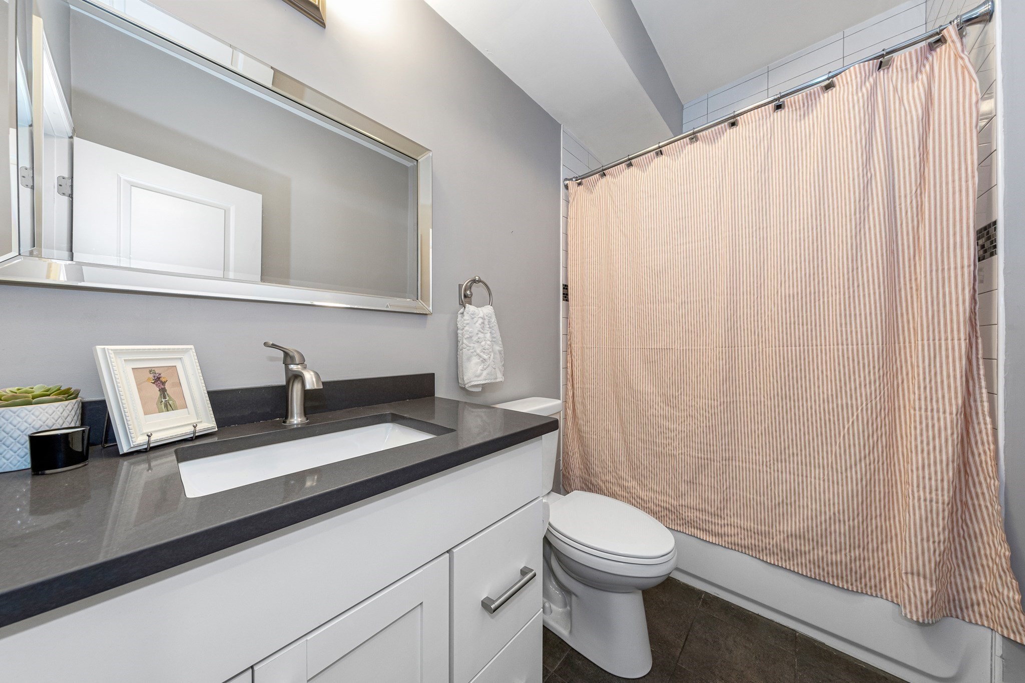 285 Princeton Street # 2 Property Photo 13