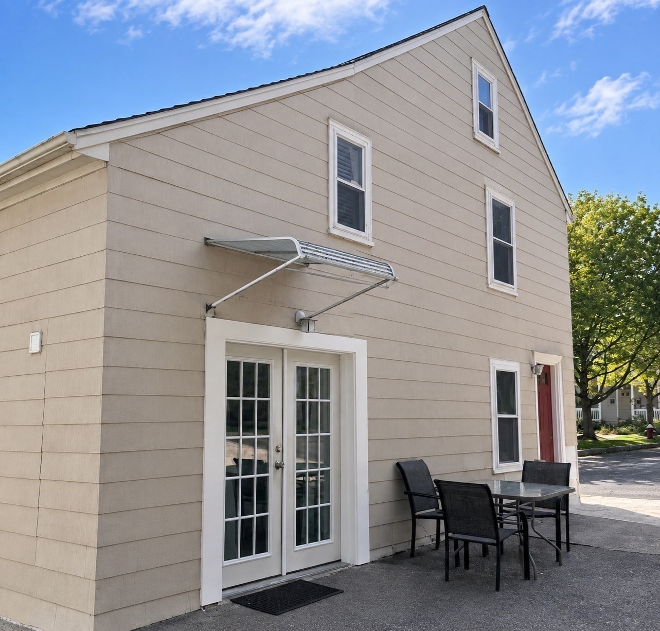 57 Pleasant St. # B Property Photo 2