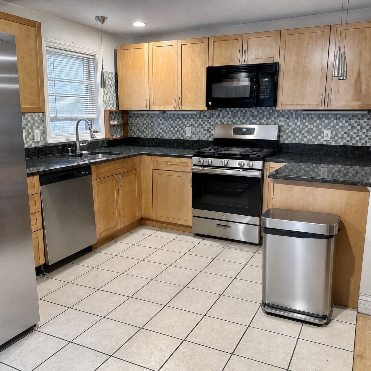 57 Pleasant St. # B Property Photo 3