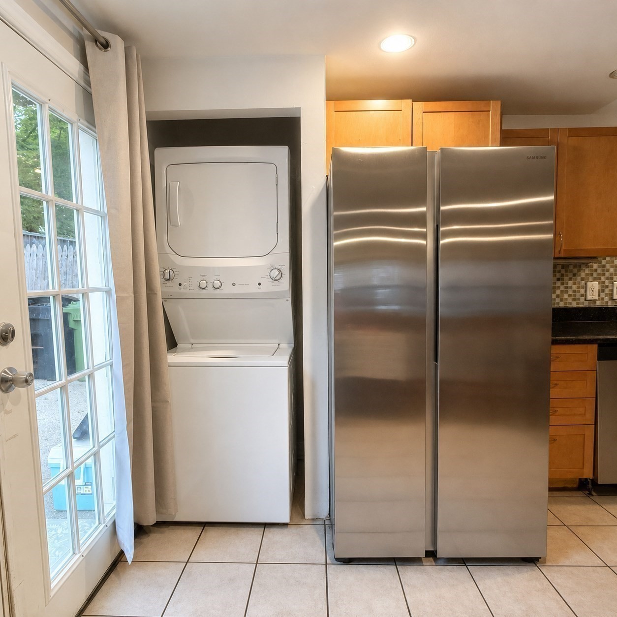 57 Pleasant St. # B Property Photo 4