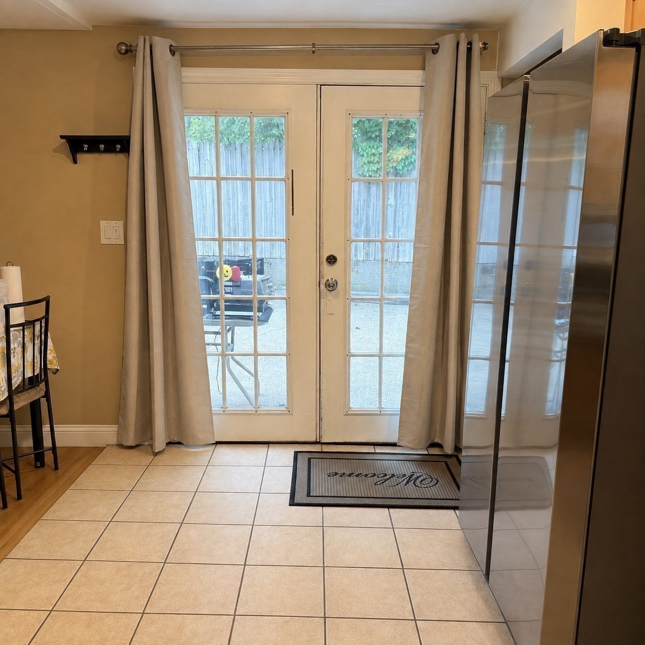 57 Pleasant St. # B Property Photo 5