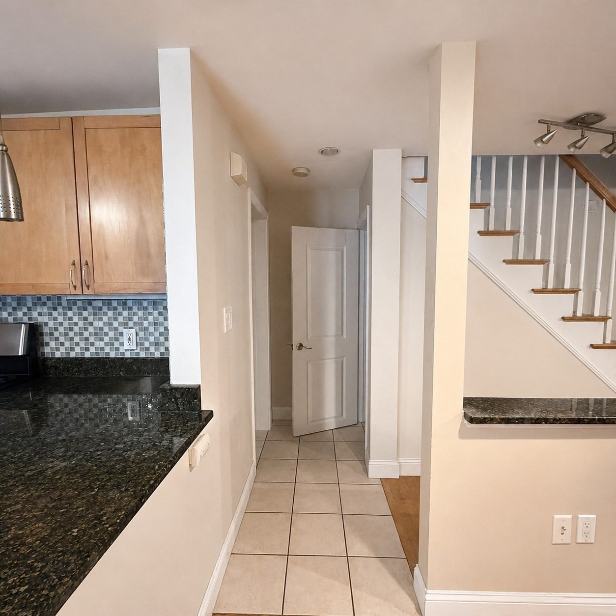 57 Pleasant St. # B Property Photo 7