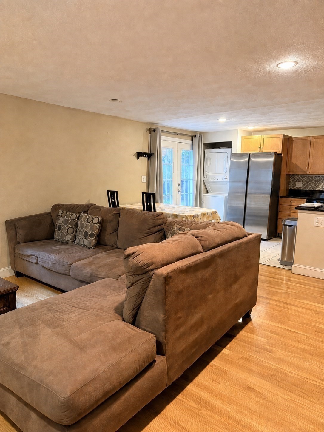 57 Pleasant St. # B Property Photo 9