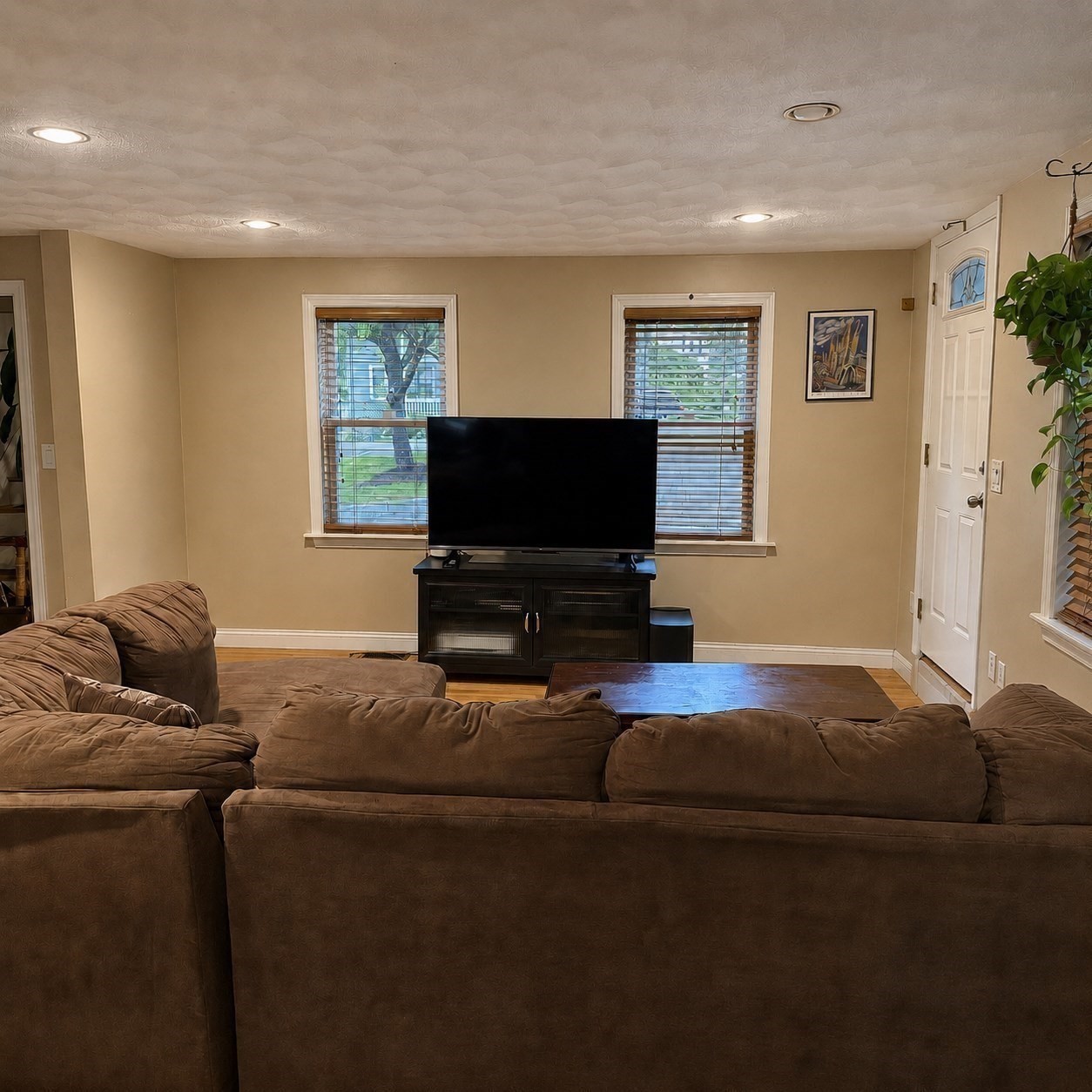 57 Pleasant St. # B Property Photo 11