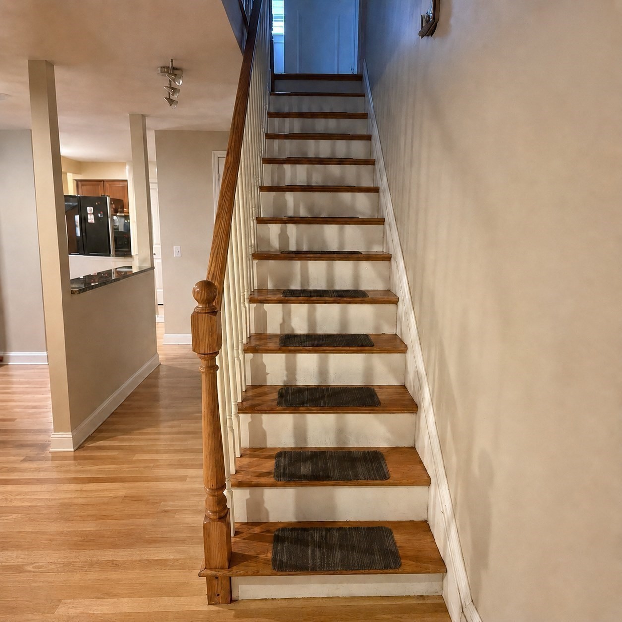 57 Pleasant St. # B Property Photo 12