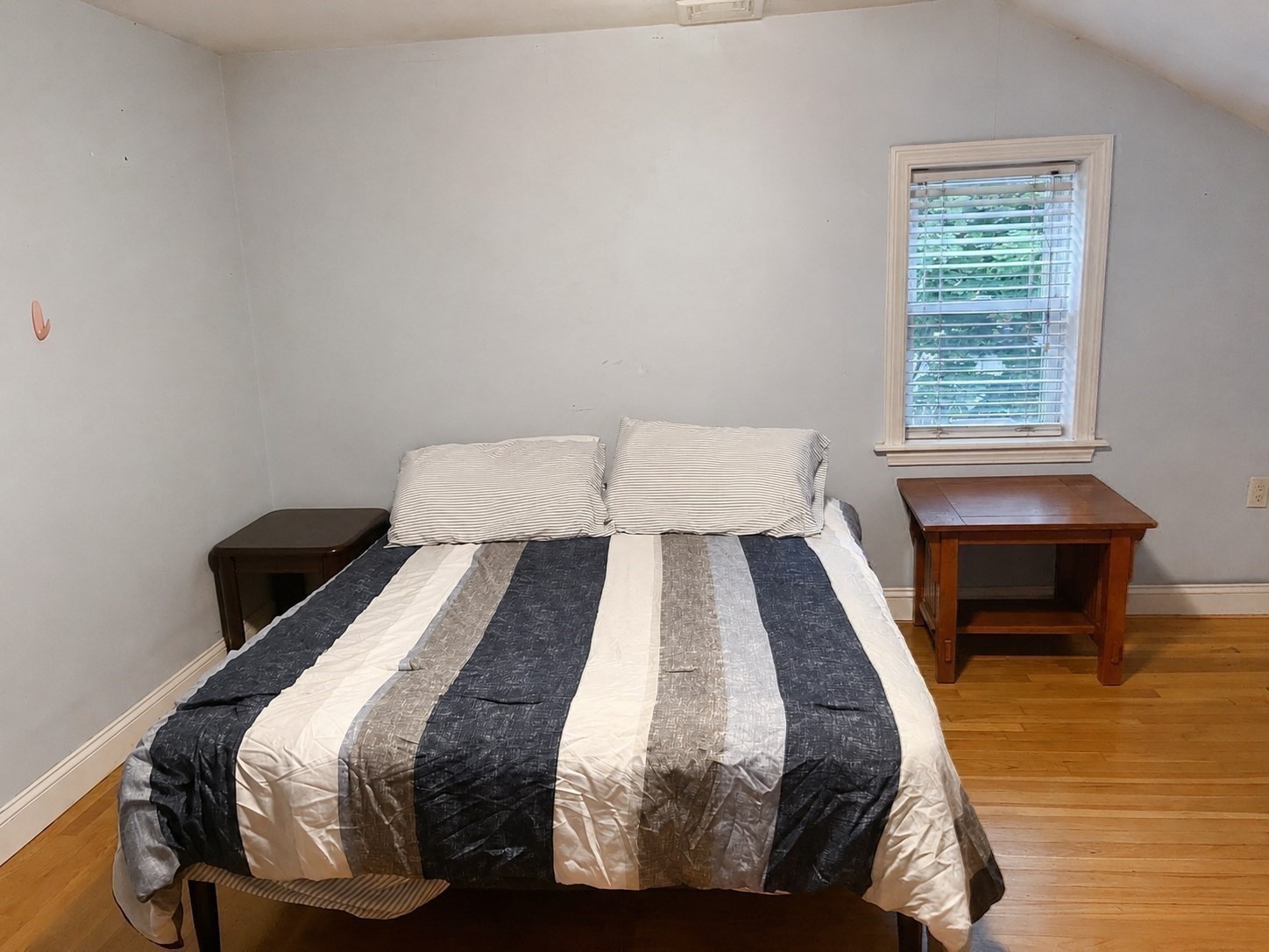 57 Pleasant St. # B Property Photo 14