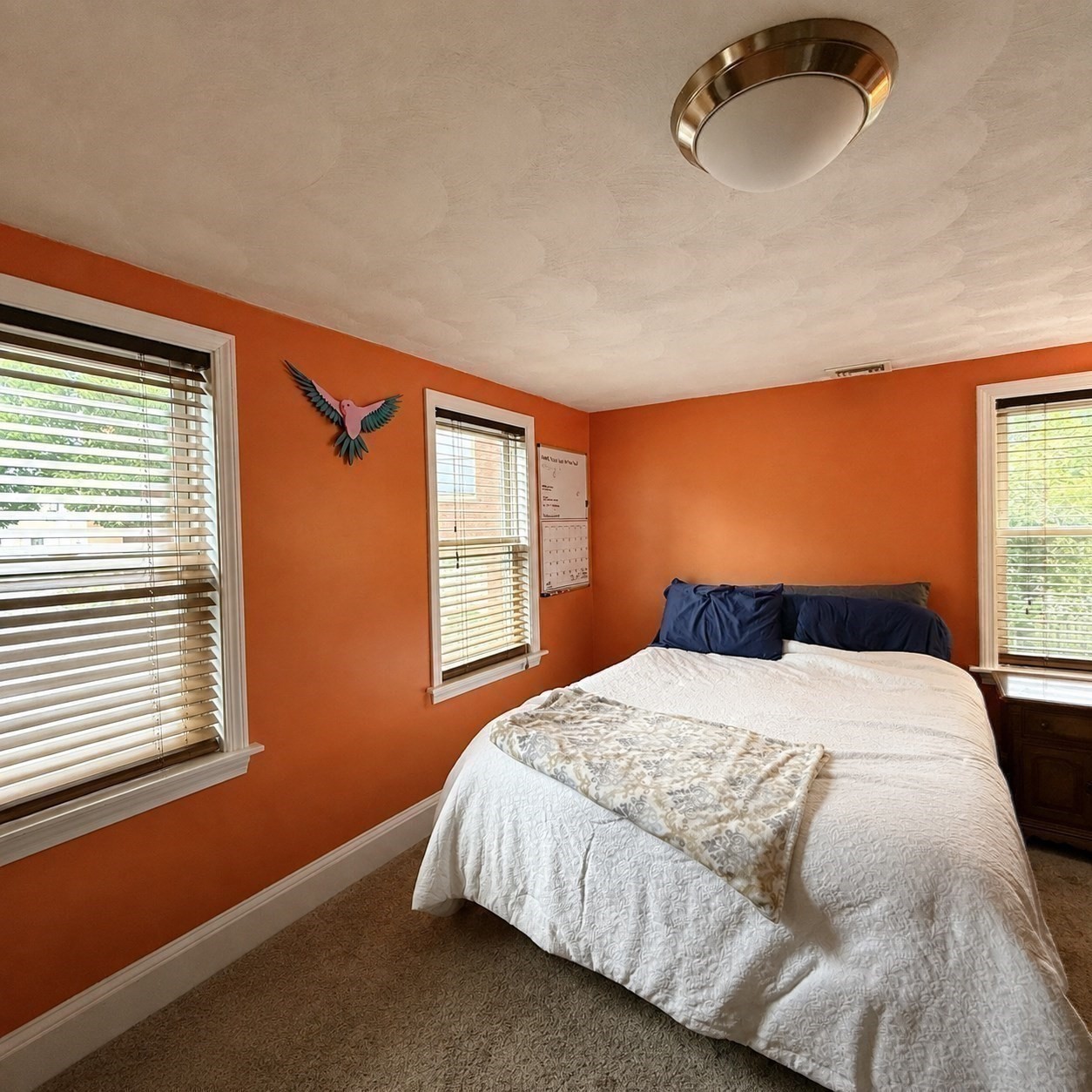 57 Pleasant St. # B Property Photo 15