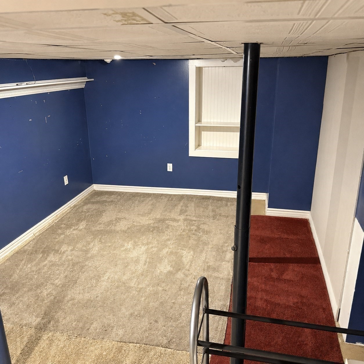 57 Pleasant St. # B Property Photo 16
