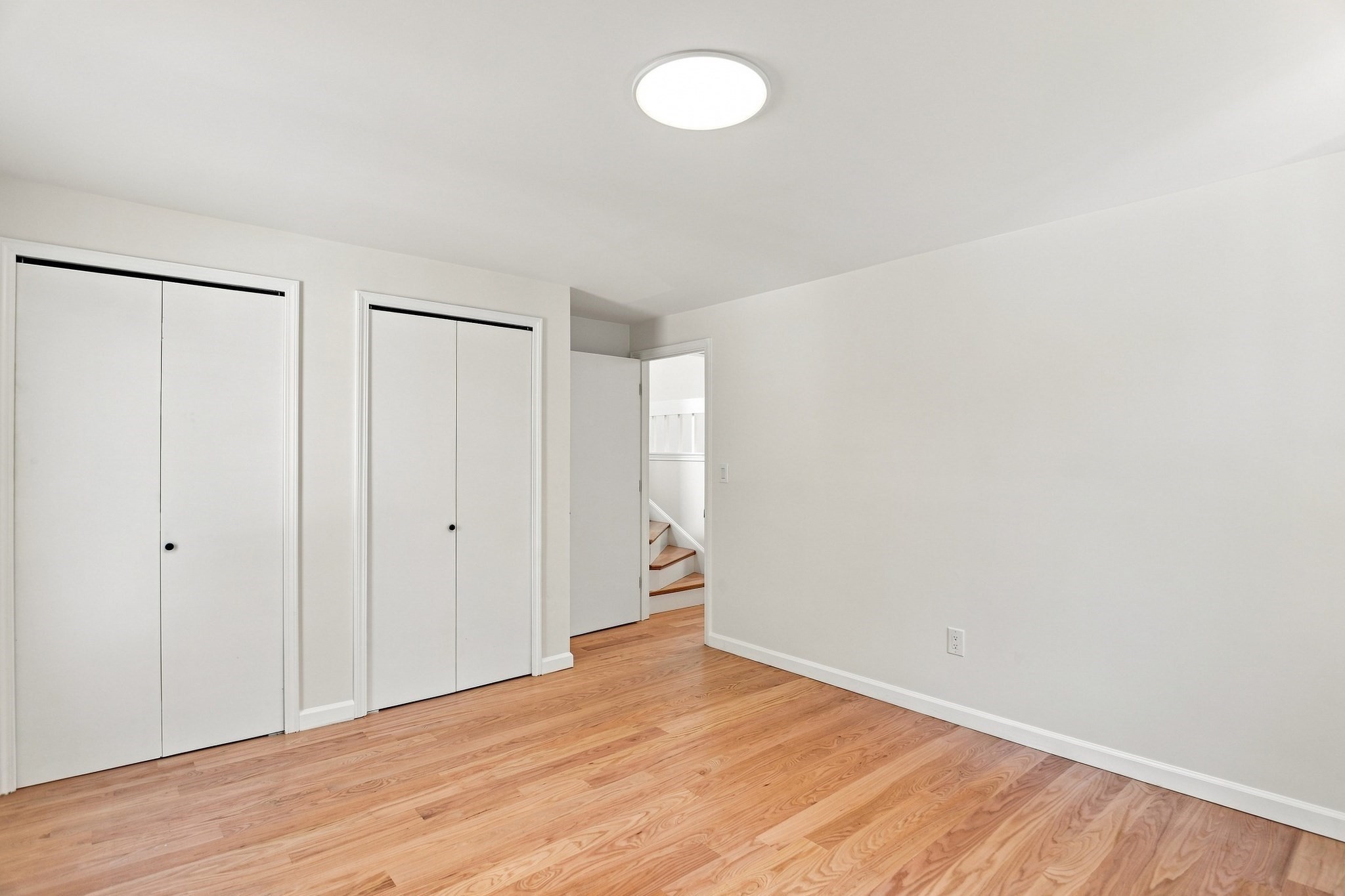 27 Robert Rd Property Photo 15