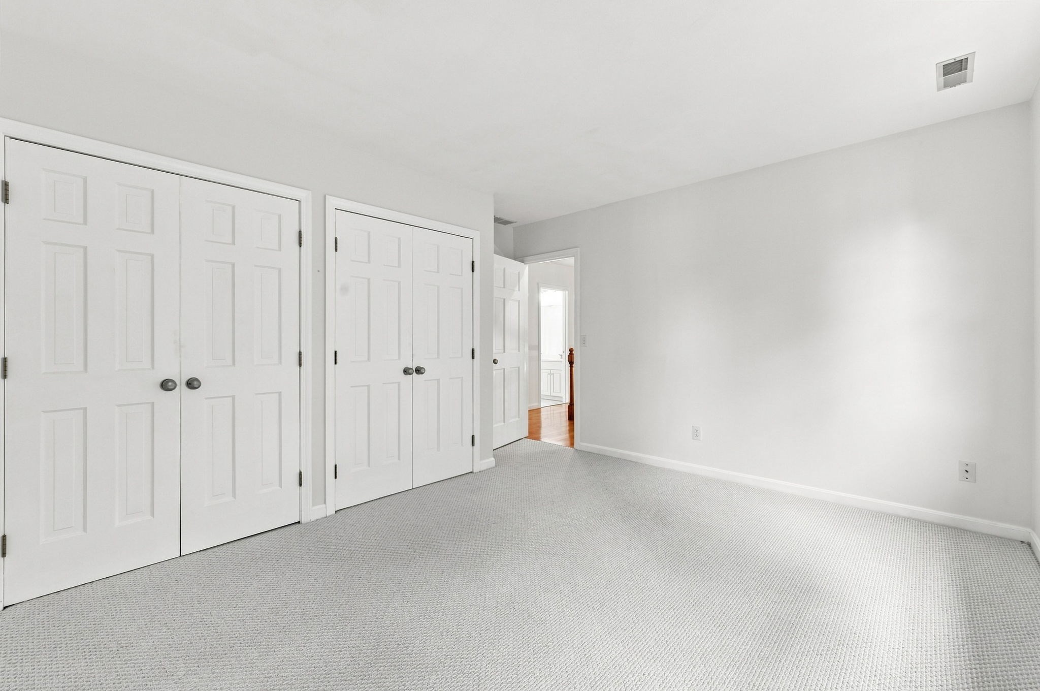 10 Hawk Ridge Rd Property Photo 21