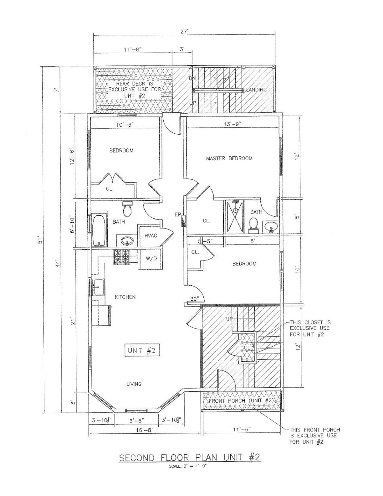 18 Albion St # 2 Property Photo 21