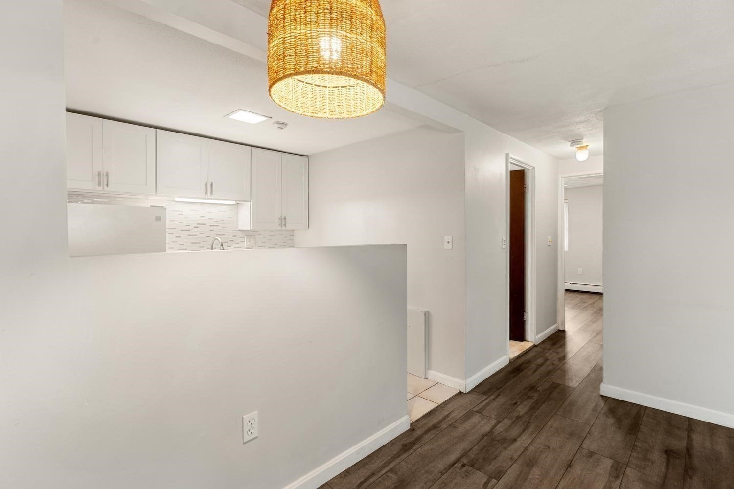 31 Jones Ter # 6 Property Photo 12