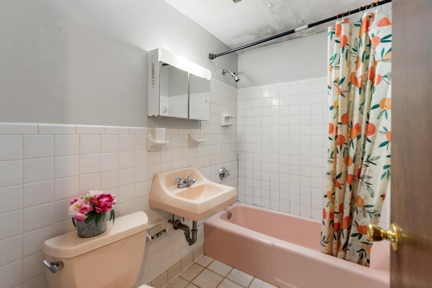 31 Jones Ter # 6 Property Photo 15