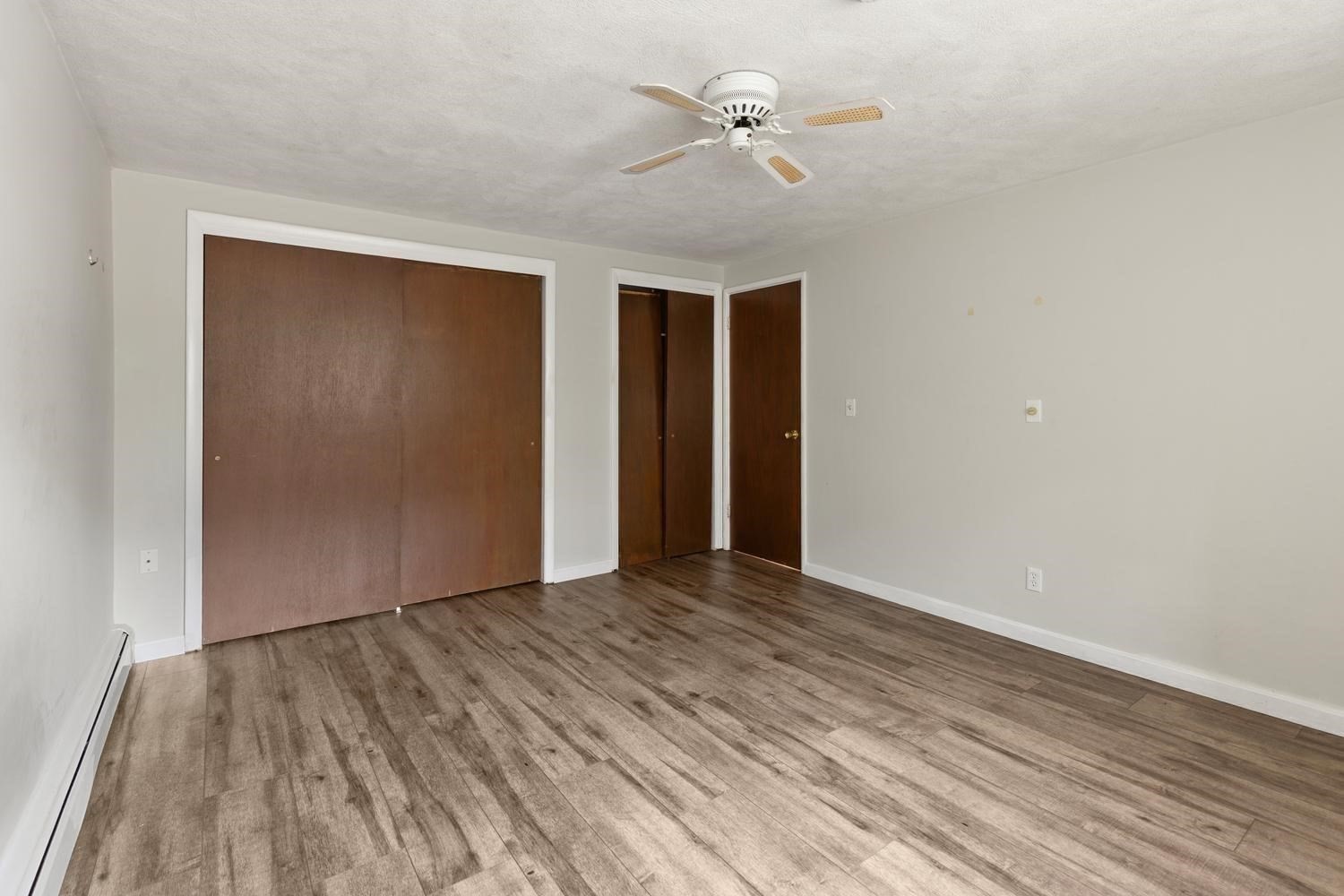 31 Jones Ter # 6 Property Photo 17
