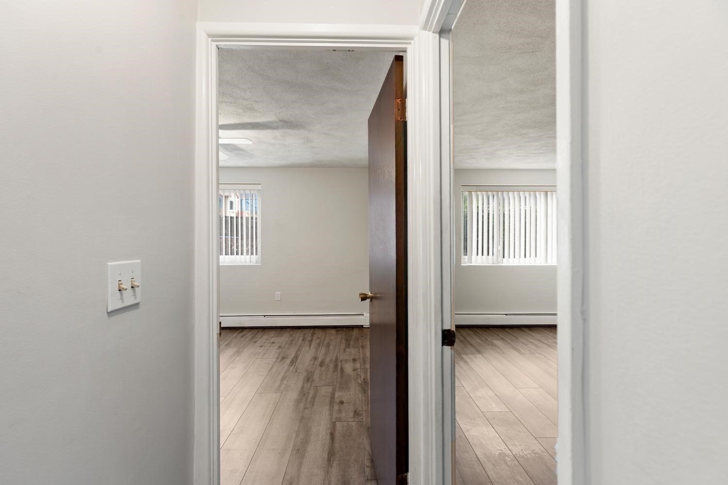 31 Jones Ter # 6 Property Photo 19