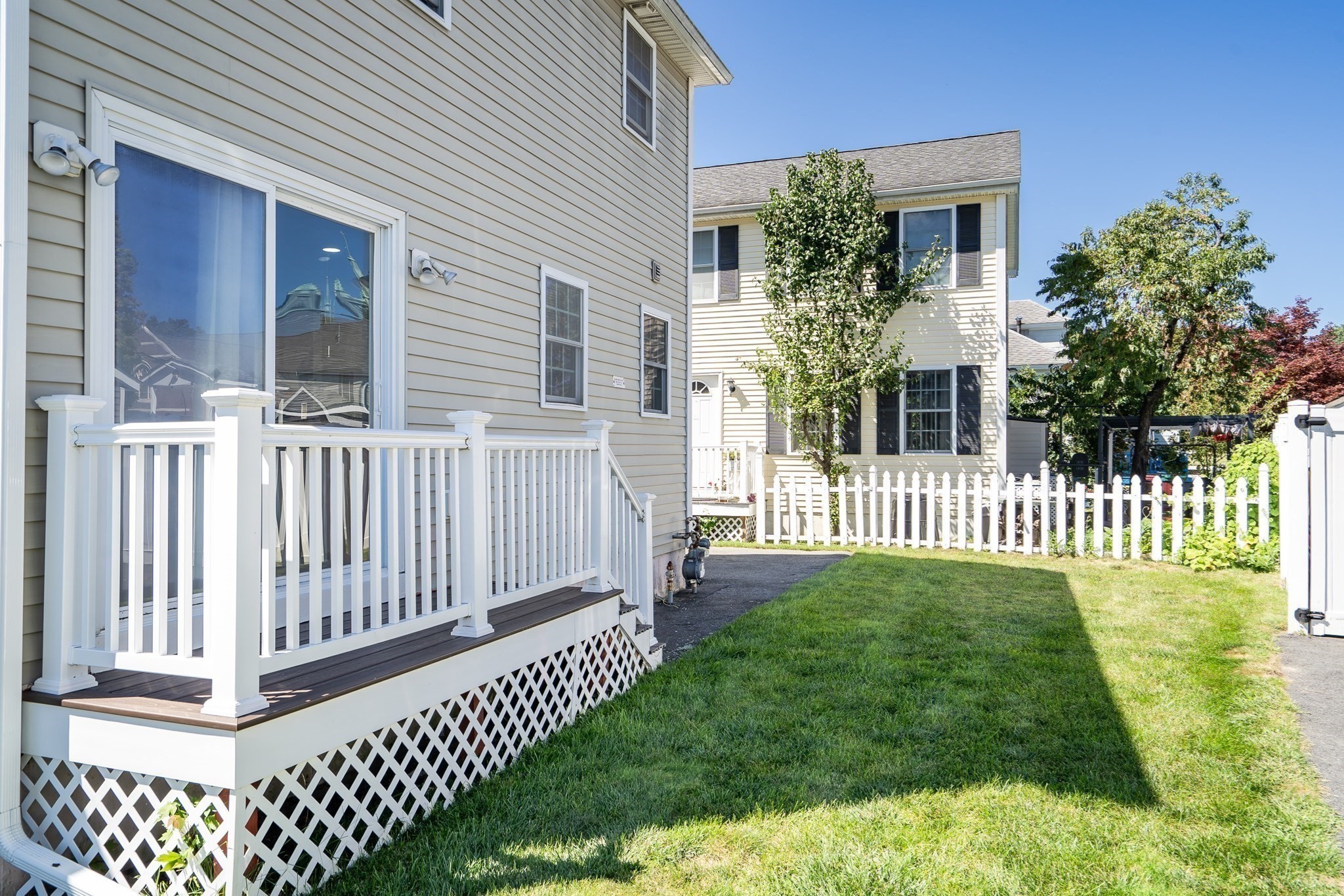 5 Wright Street # B Property Photo 3