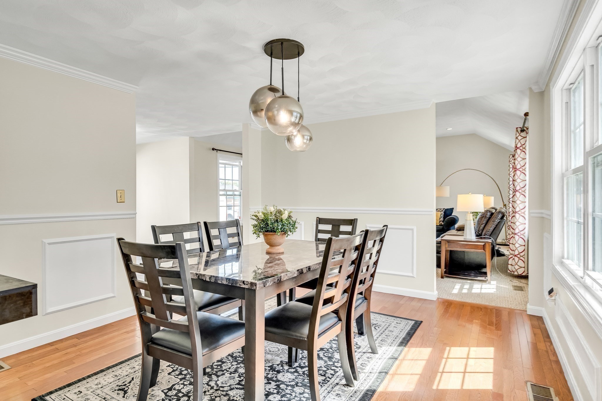 5 Wright Street # B Property Photo 4