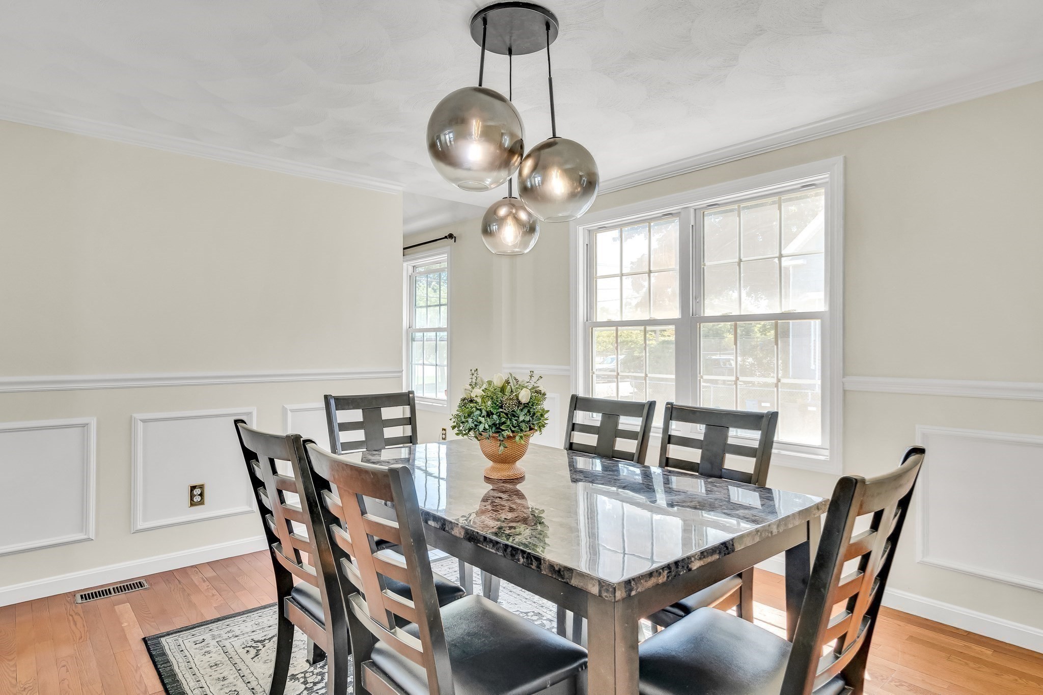 5 Wright Street # B Property Photo 5