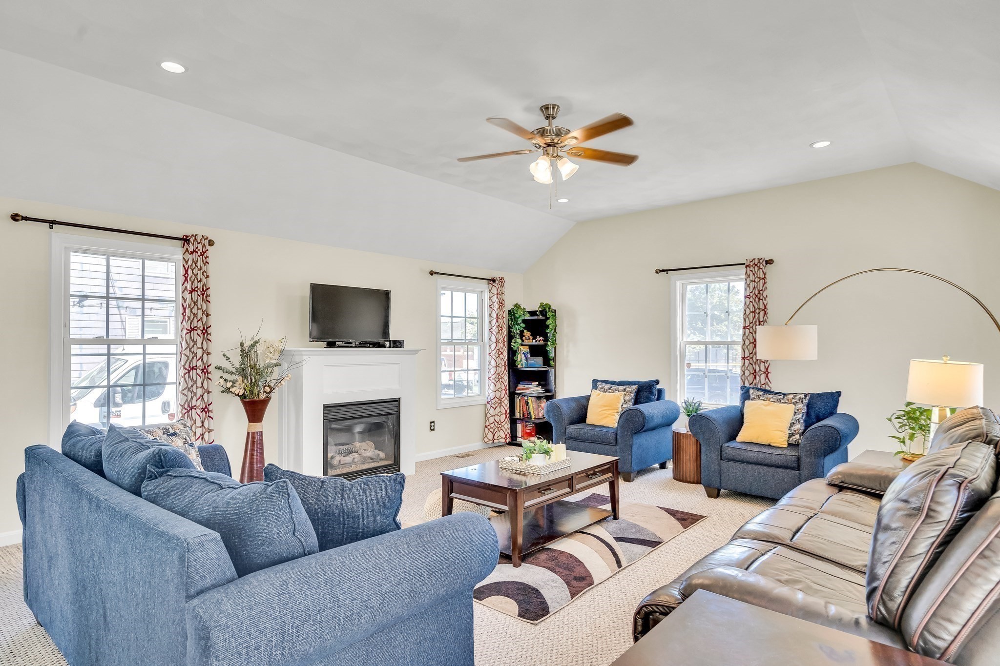 5 Wright Street # B Property Photo 6