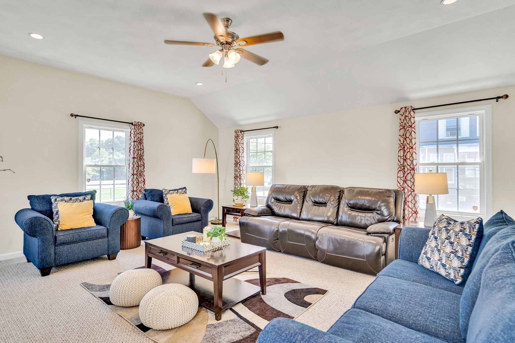 5 Wright Street # B Property Photo 7
