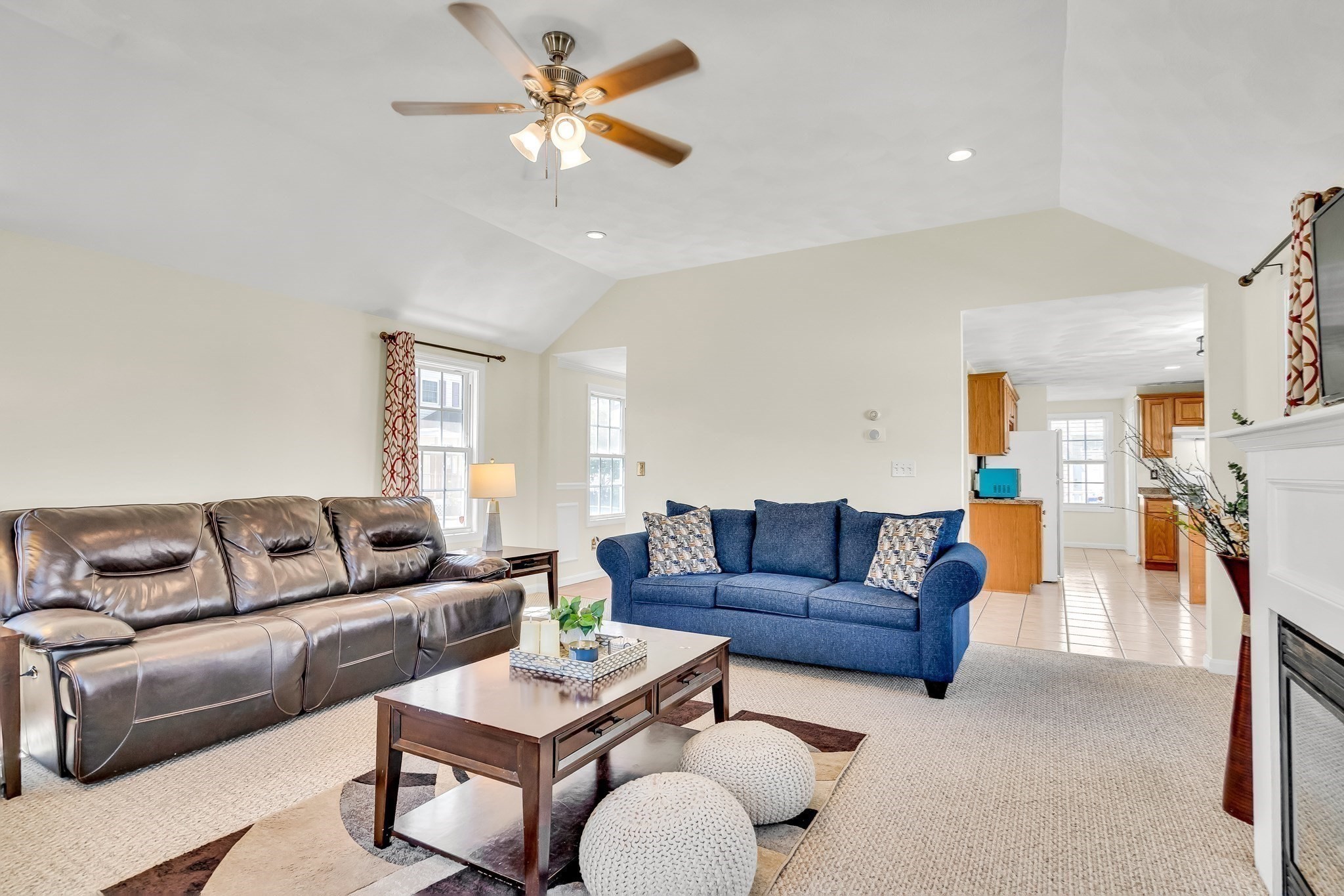 5 Wright Street # B Property Photo 8