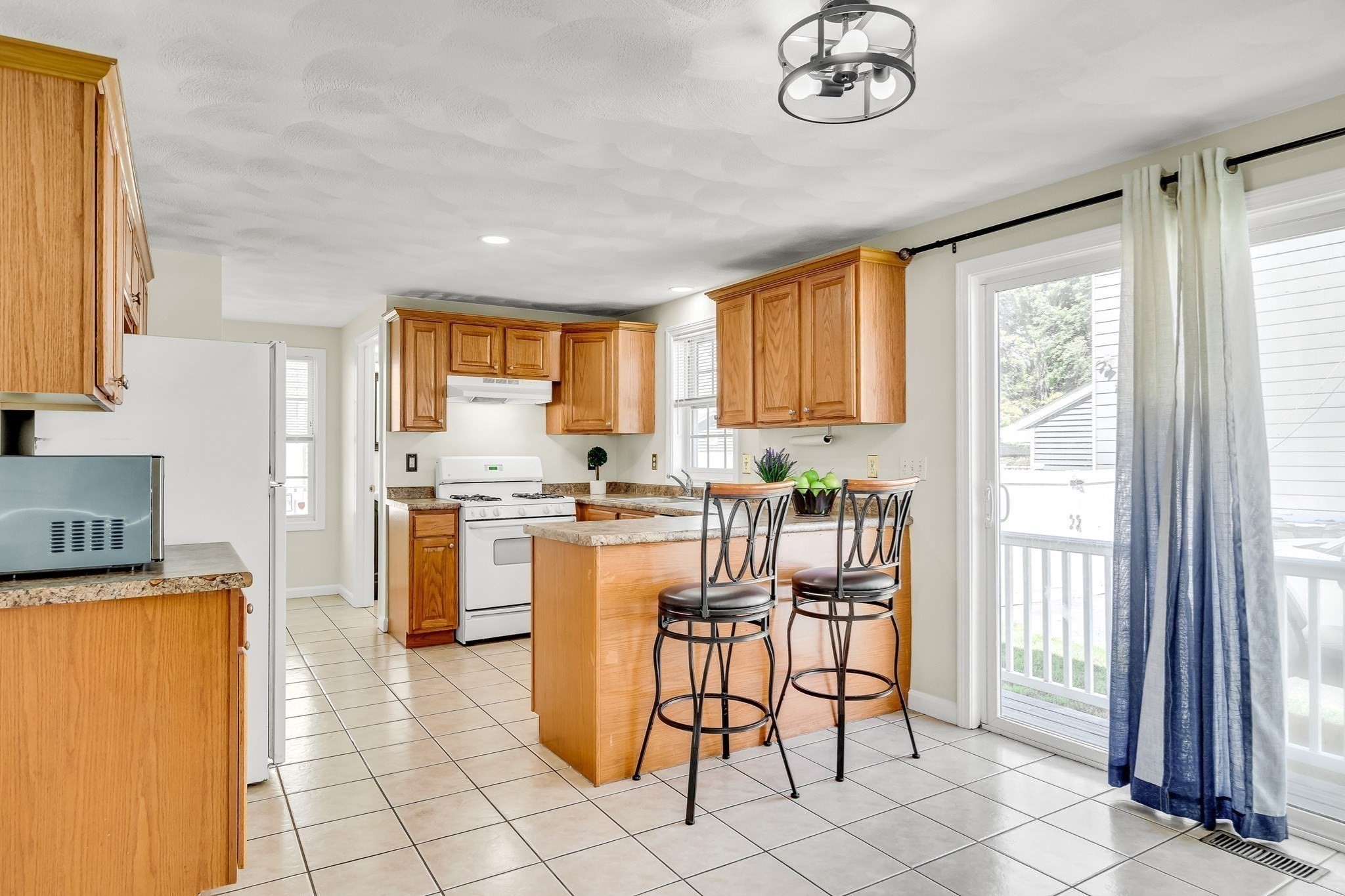 5 Wright Street # B Property Photo 9