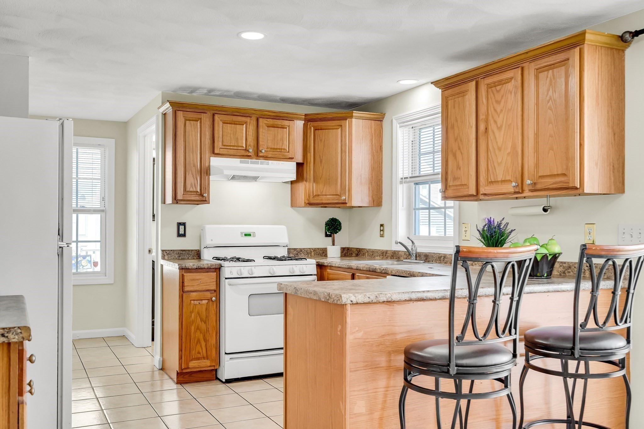5 Wright Street # B Property Photo 10