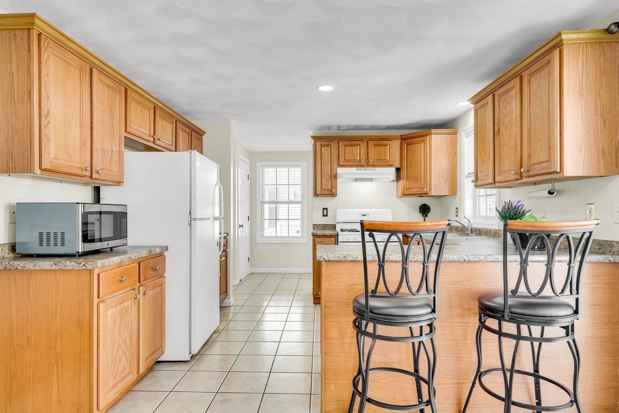 5 Wright Street # B Property Photo 11