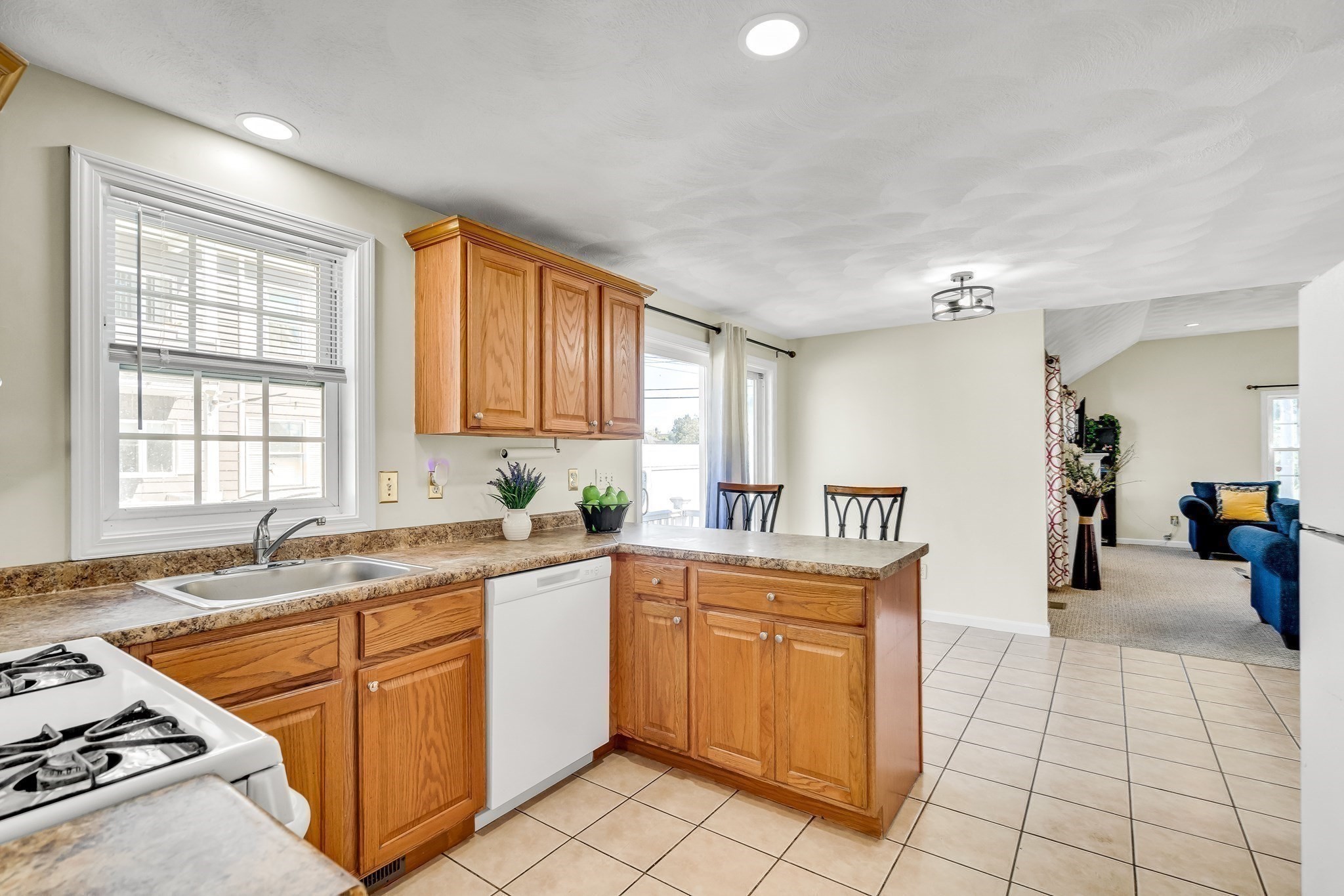 5 Wright Street # B Property Photo 13