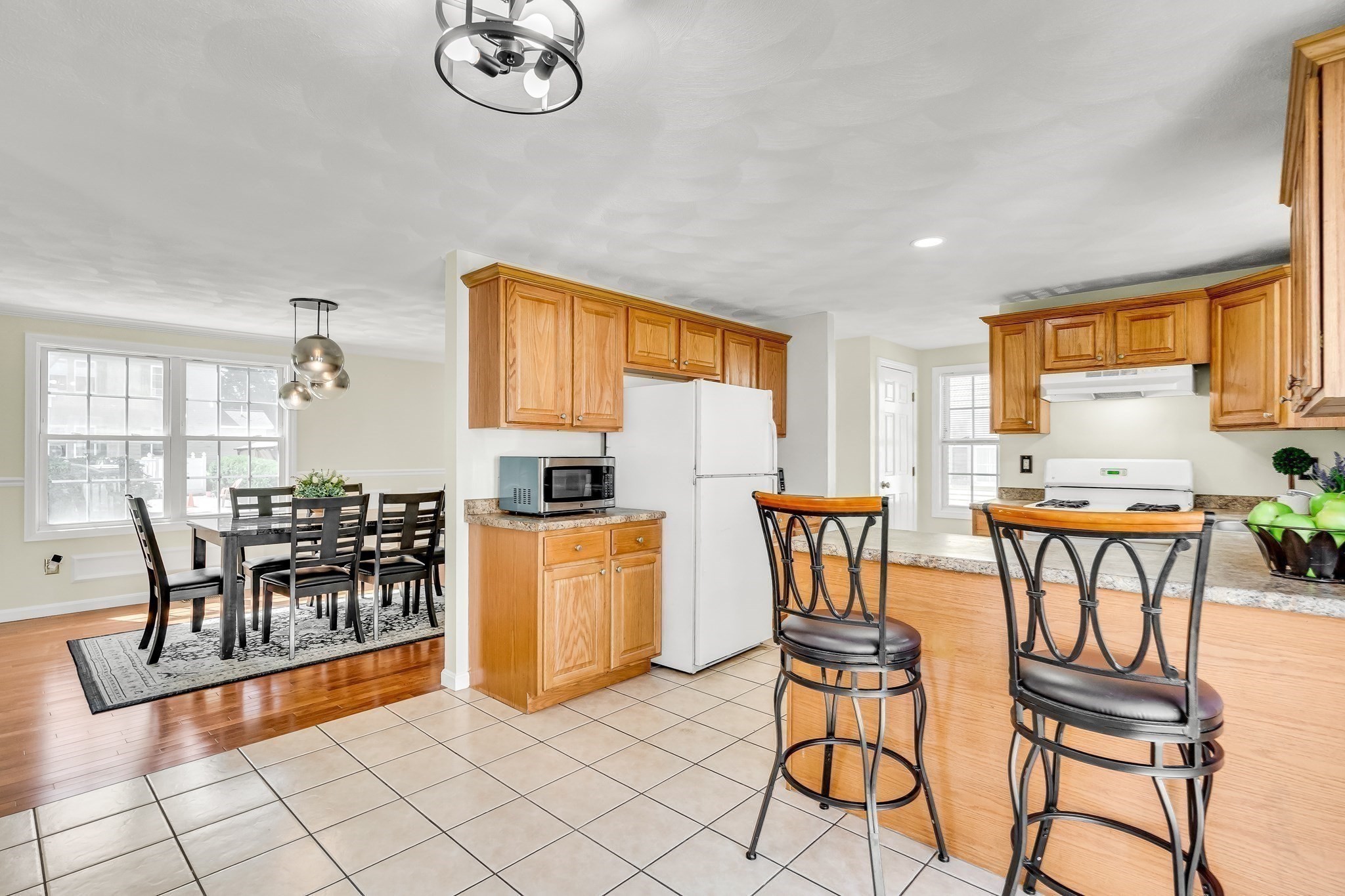 5 Wright Street # B Property Photo 14